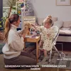 Kinderkraft DINNLY - Chaise pliante pour enfants - Voir les images du produit 8