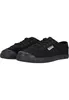 Kawasaki Sneaker Original Canvas im klassischen Retrodesign Produktbild-Vorschau 3