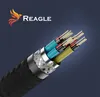 Reagle Display Port zu HDMI DP DisplayPort Kabel 8K@60Hz Produktbild-Vorschau 6