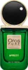 Armaf Oros Pure Affecte eau de parfum unisexe 100 ml Voir les images du produit 4