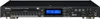 Teac CD-P750DAB schwarz Produktbild-Vorschau 1