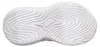 Skechers 404208N Modrý Náhled obrázku produktu 9