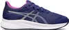 Asics Sneakers 1014A267-400 in Blue color size 40 Produktbild-Vorschau 1