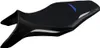 Satteldecke Comfort 2WHB-2 für Yamaha MT-09 (2013-2020) Produktbild-Vorschau 1