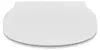 Ideal Standard WC-Sitz Connect Air mit Softclosing Produktbild-Vorschau 4