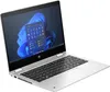 HP INC. Productafbeelding-voorbeeld 5
