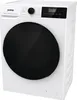Gorenje WD2A854ADPS/DE Waschtrockner Frontlader, 8 kg Produktbild-Vorschau 9