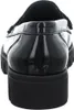 Waldläufer Schuhe Serena, 723502143001 Produktbild-Vorschau 19