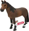 SCHLEICH SLH Tenessee cavallo 72180 21708 Anteprima dell’immagine prodotto 5