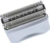 Braun S7-Serie 70S-kompatibler Scherkopf-Ersatzkopf, bietet Produktbild-Vorschau 3