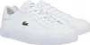Lacoste Sneakers 41SUJ0014 in White color size 39 Anteprima dell’immagine prodotto 2