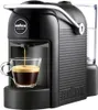Kapsulový kávovar LAVAZZA A Modo Mio JOLIE BLACK Náhľad obrázku produktu 2