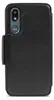 Doro 7645, Geldbörsenhülle, Doro, 8080, 14,5 cm (5.7"), Produktbild-Vorschau 2
