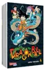 Dragon Ball Massiv 4 Produktbild-Vorschau 6