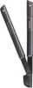 Fiskars Lopper pour branches épaisses, double lame (S) L28 Voir les images du produit 27