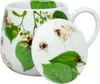 Könitz Becher mit Sieb und Deckel 400 ml Tea for you - Produktbild-Vorschau 3