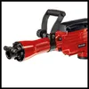 Martello demolitore Einhell TC-DH 43 Anteprima dell’immagine prodotto 7