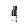 Extracteur de jus Kuvings REVO830 blanc mat Voir les images du produit 3
