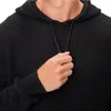 Derik Guess Produktbild-Vorschau 2