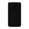 Xiaomi Redmi Powerbank 10000 mAh, čierna Náhľad obrázku produktu 21