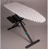 Bügelbrett 137x45cm Kitchen move BAT-OPTIMAPROXL Produktbild-Vorschau 6