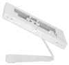 Advertising tablet wall mount Maclean MC-475W Náhled obrázku produktu 3