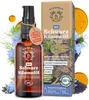 BIONOBLE Zwarte komijnolie, biologisch, 100% natuurlijk, 50 Productafbeelding-voorbeeld 2