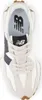 New Balance Sneakers WS327GD in Grey color size 38 Produktbild-Vorschau 15