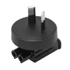 Targus - Netzteil - GaN - 65 Watt - PD - 2 Produktbild-Vorschau 9