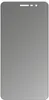 Schutzfolie für DENVER SDQ-52001 Blickschutzfolie matt Produktbild-Vorschau 3