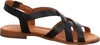 Chaussures Pikolinos eau-de-vie de p.vallarta 6550906250 Voir les images du produit 43