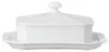 Rosenthal Butterdose 250 g Maria Weiss 10430-800001-15169 Produktbild-Vorschau 6