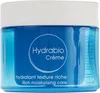Bioderma Hydrabio Rich Moisturizing Care 50 ml Podgląd zdjęcia produktu 7