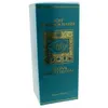 4711 Echt Kölnisch Wasser Eau De Cologne 800 ml Produktbild-Vorschau 23