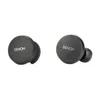 Denon PerL AH-C10PL Drahtlose In-Ear-Kopfhörer Produktbild-Vorschau 2