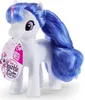 ZURU Sparkle Girlz Sparkle Licorne Voir les images du produit 5