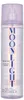 Ariana Grande Moonlight telová hmla 236ml Náhľad obrázku produktu 10