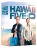 Hawaii Five-0 - Die komplette Serie/1-10 DVD Produktbild-Vorschau 3