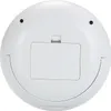 White Noise Sound Machine Schlafklangtherapiegeraet 6 Produktbild-Vorschau 7