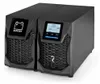 Riello Sentinel Pro2 3000, Doppelwandler (Online), 3 kVA, Produktbild-Vorschau 1