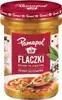 Pamapol - Flaczki wołowe po zamojsku długo gotowane 500g Podgląd zdjęcia produktu 5