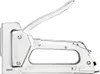 Mechanischer Tacker Stanley 6-Tr45 Produktbild-Vorschau 12