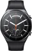 Xiaomi Watch S1 - 46 mm - černé - chytré hodinky s řemínkem Náhled obrázku produktu 10