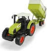 Dickie CLAAS Ares Set 203739000 Voir les images du produit 6