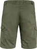 Fjällräven Vidda Pro Lite Pánské šortky Laurel Green 50 Náhled obrázku produktu 4
