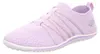Dockers by Gerli scarpe da donna a piedi nudi viola Anteprima dell’immagine prodotto 22