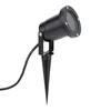 Lampa zewnętrzna ogrodowa dogruntowa REFLEKTOR 0654 VIP Podgląd zdjęcia produktu 20