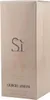 Giorgio Armani Sì Rose Signature woda perfumowana 100 ml Podgląd zdjęcia produktu 6