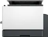 HP OfficeJet Pro 9130b Wireless All-in-One Farbe Drucker, Produktbild-Vorschau 4