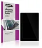2x Schutzfolie für Teclast T65 13.4 Zoll klar Produktbild-Vorschau 1
